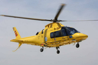 Montemarciano – Diciottenne in bici si sente male e muore nonostante i soccorsi